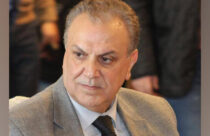 Damascus International Airport operating at full capacity, news about