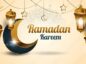 ramadan 2025 uae tomorrow