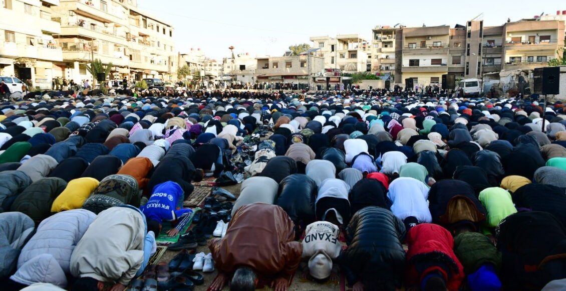 IMG_20250331_115541_455