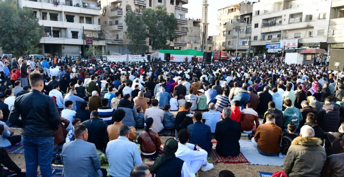 IMG_20250331_115541_530