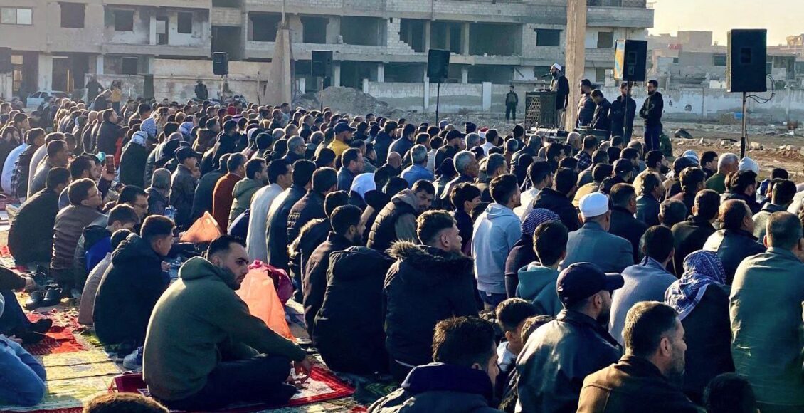 IMG_20250331_115546_687