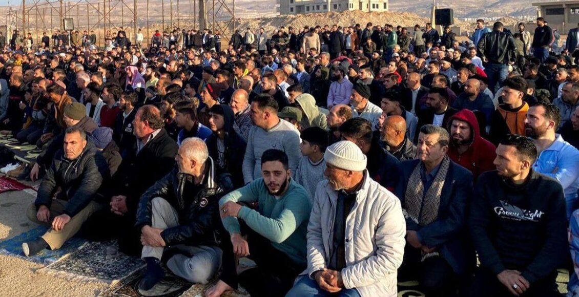 IMG_20250331_115546_807