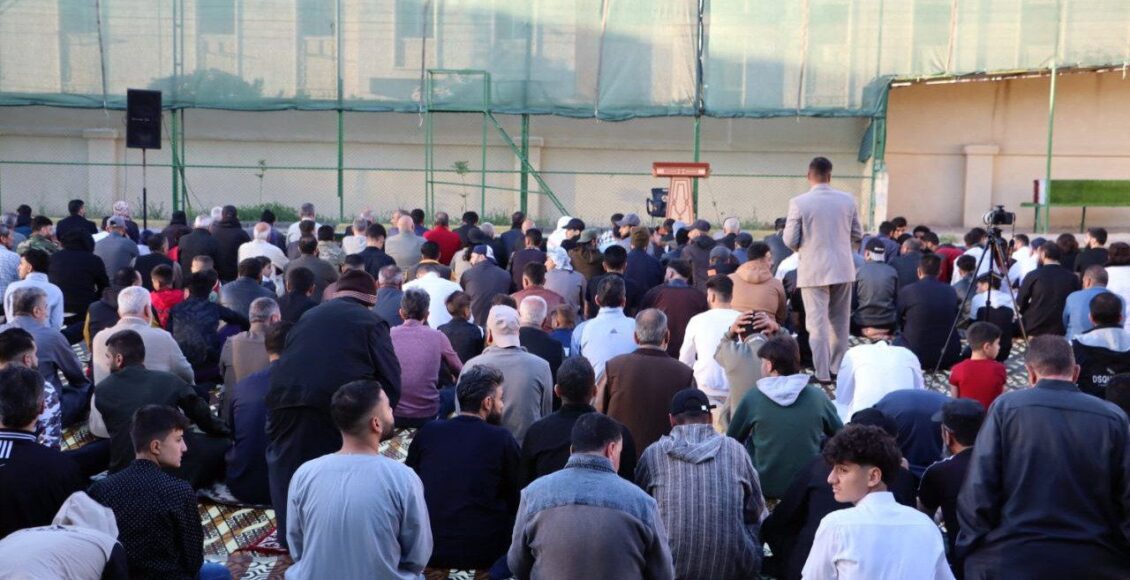 IMG_20250331_115555_742