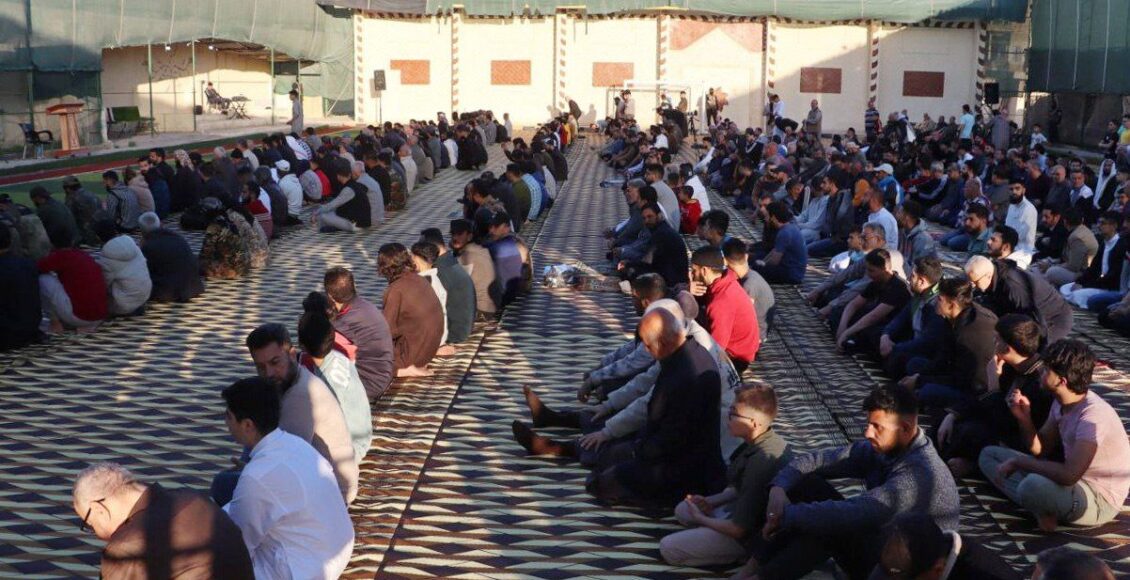 IMG_20250331_115555_764