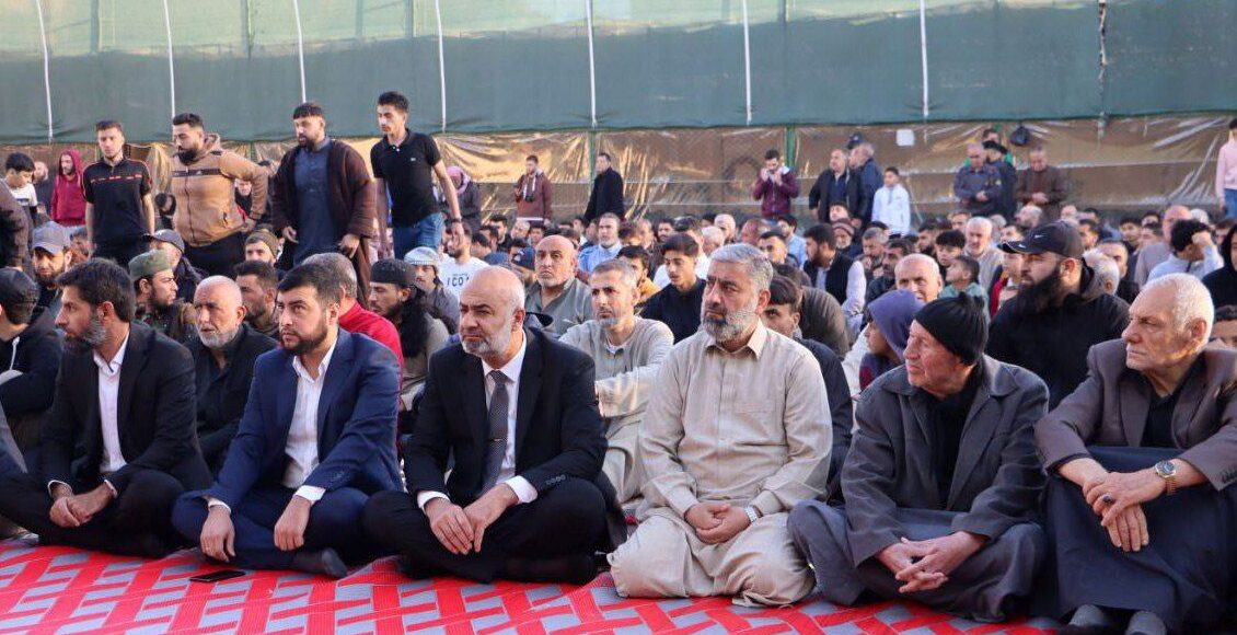 IMG_20250331_115556_043