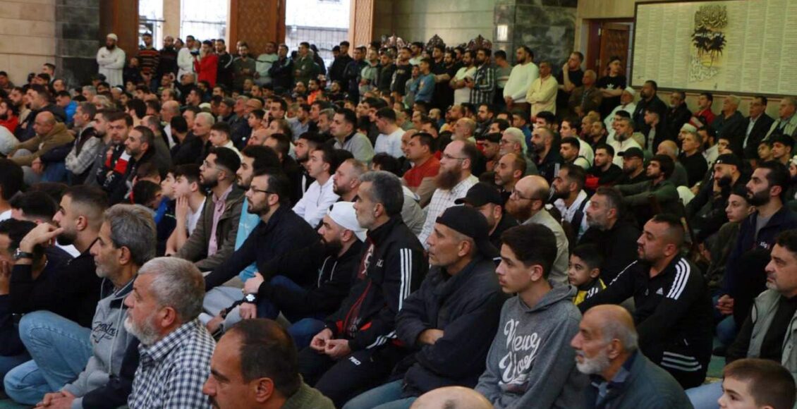 IMG_20250331_115607_934