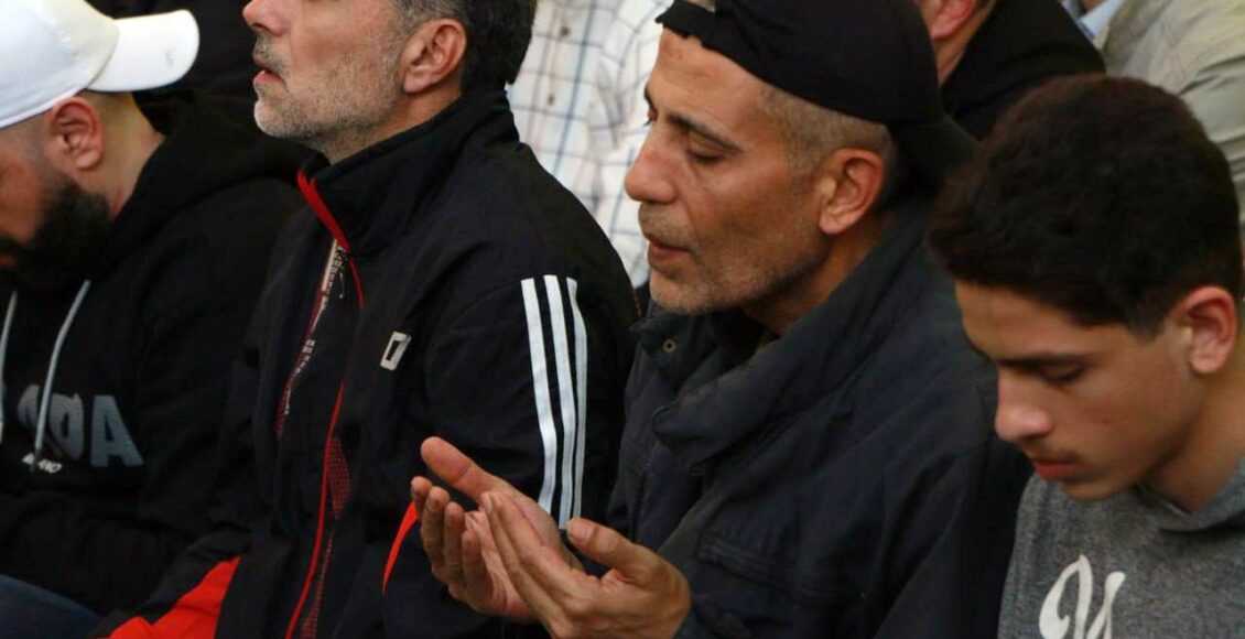 IMG_20250331_115607_991