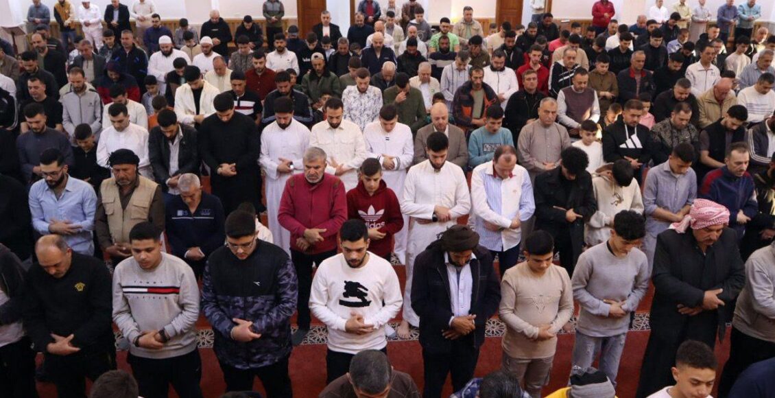 IMG_20250331_115615_979