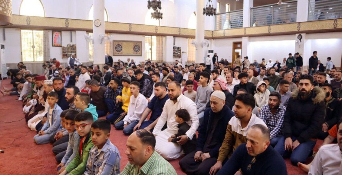 IMG_20250331_115616_512