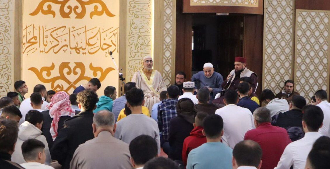 IMG_20250331_115616_524